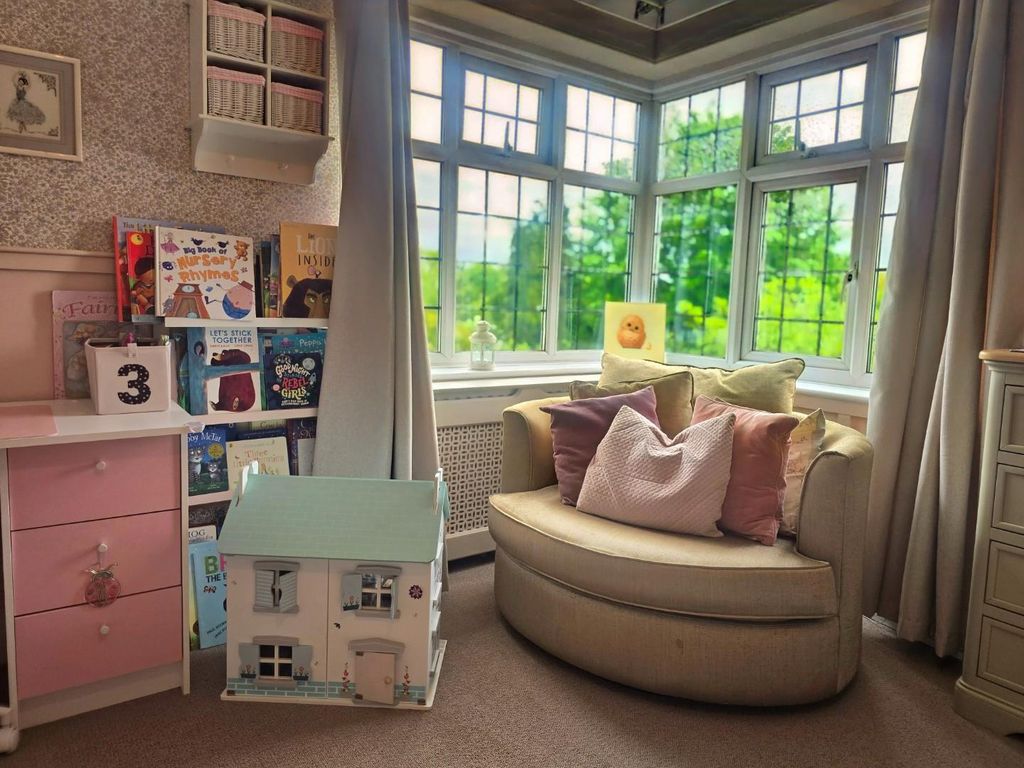 Additional image 26 of 4 bed detached house for saleSalters Avenue, Darlington DL1