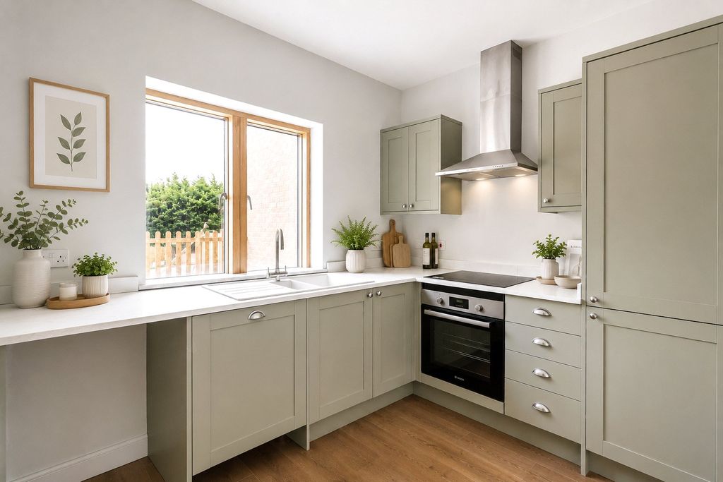 Property photo 2 of 9 Picture No. 04