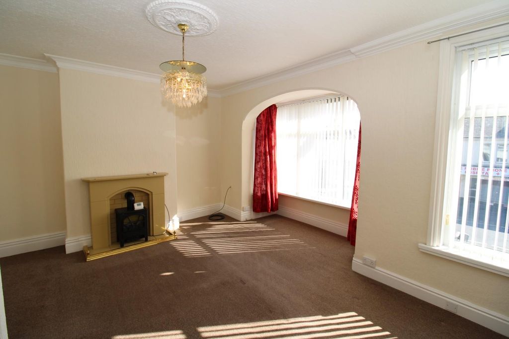 Property photo 1 of 15 First Floor Lounge