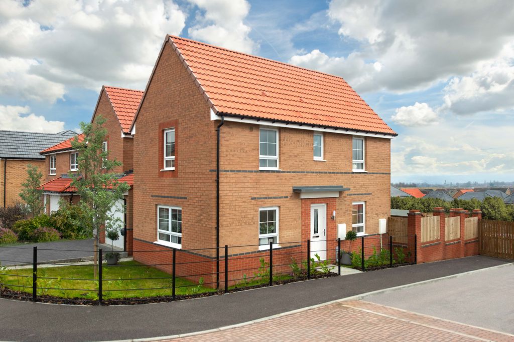 Property photo 1 of 7 Moresby