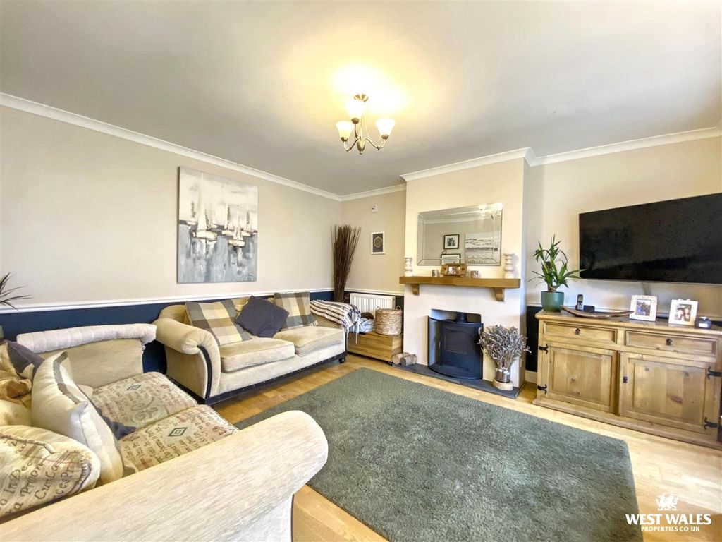 Property photo 3 of 34 Img_6080.Jpg