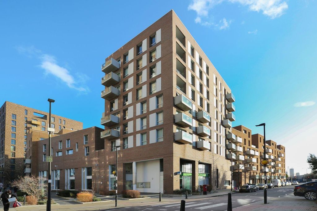 Property photo 1 of 17 W0Wq8Dag.Jpeg