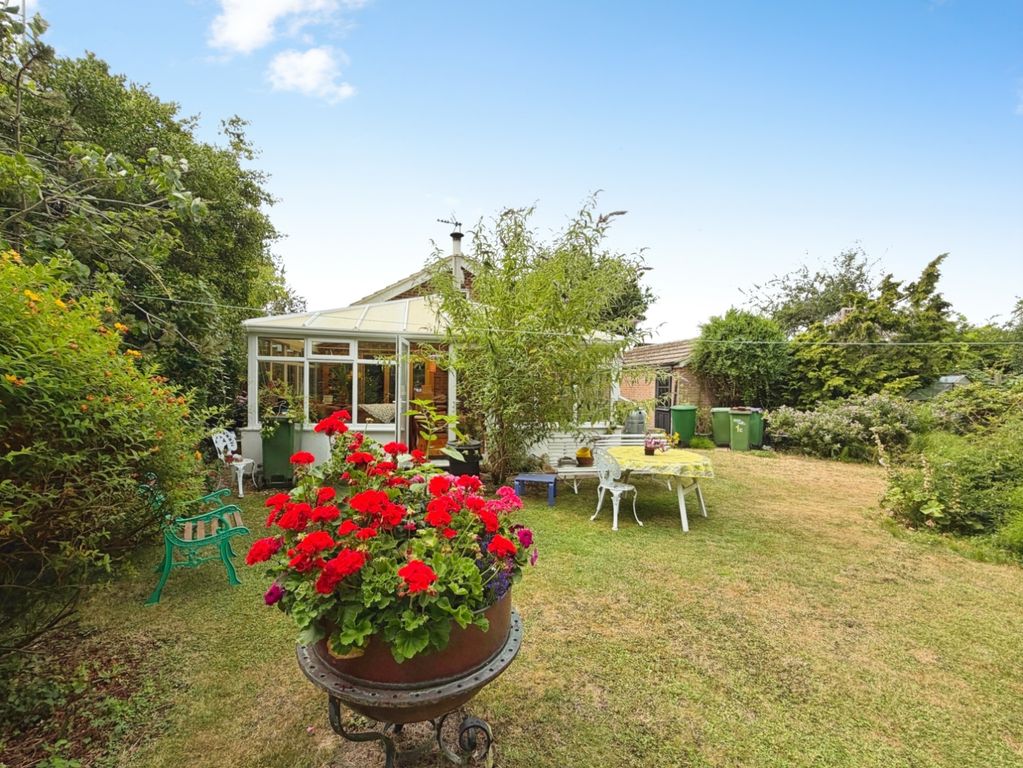 Property photo 3 of 14