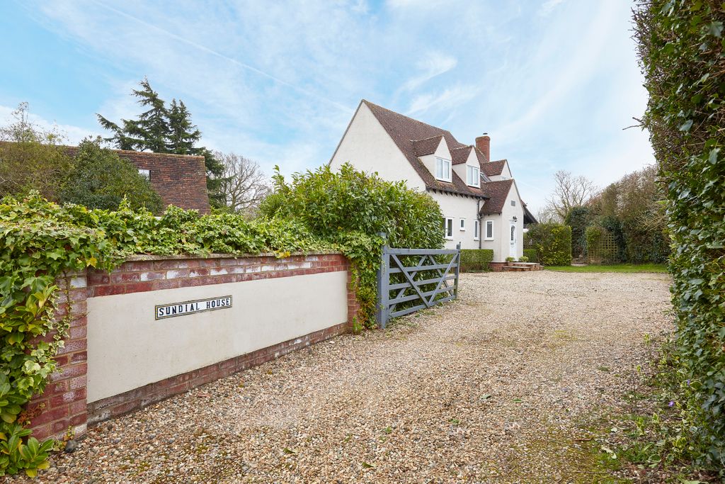Property photo 1 of 31
