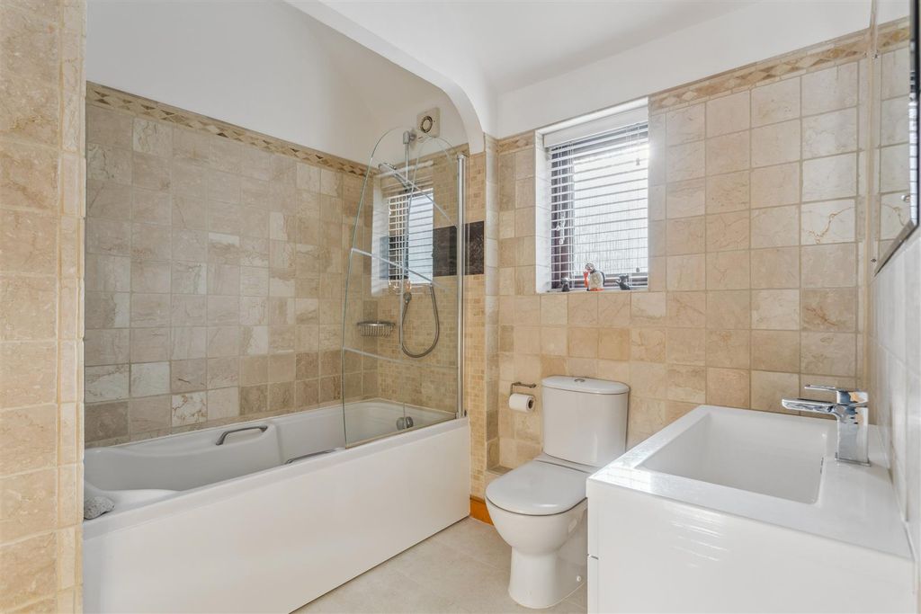 Additional image 24 of 4 bed detached house for saleHigh Street, Stoke Goldington, Newport Pagnell MK16