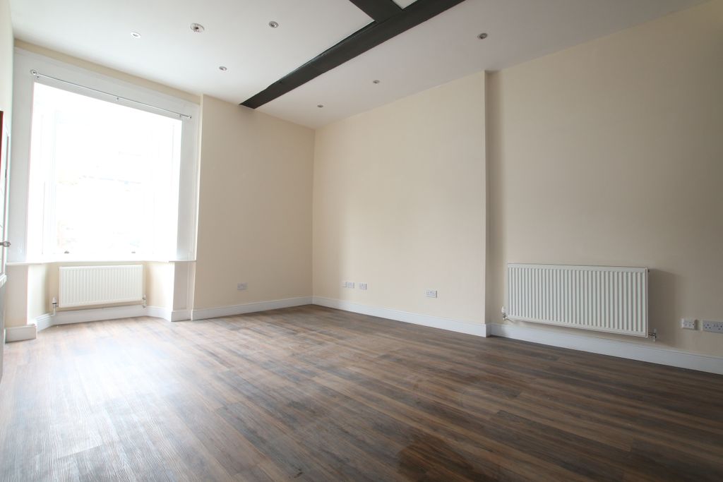 Property photo 1 of 5 Img_0953