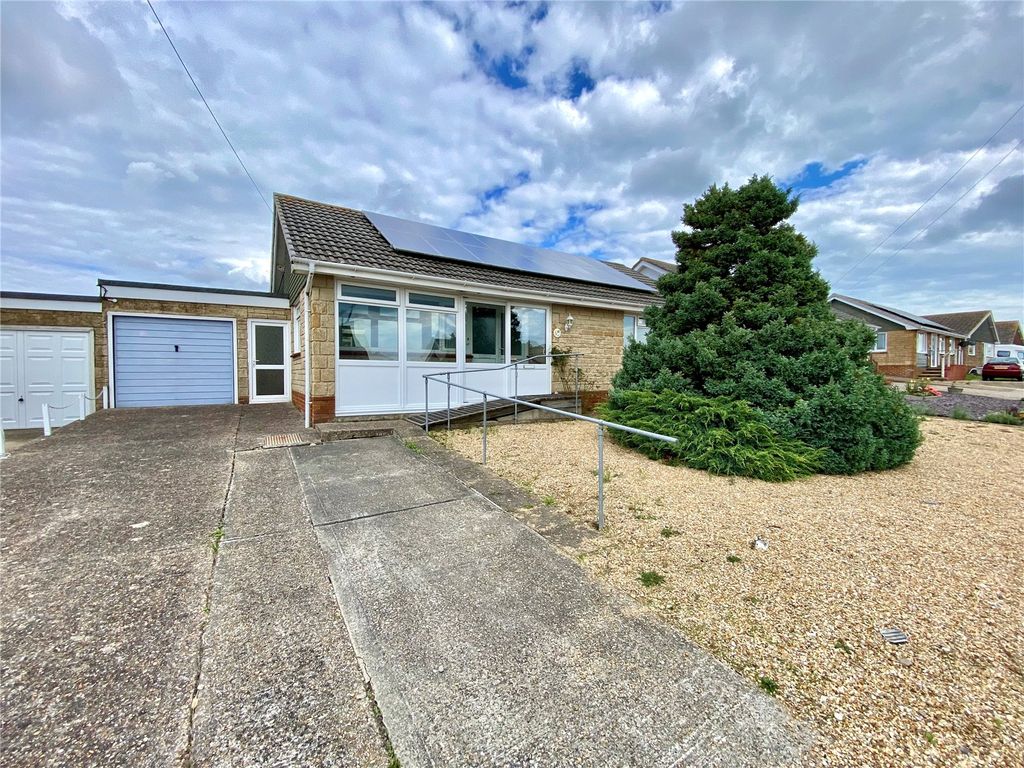 Property photo 1 of 15 Picture No. 19