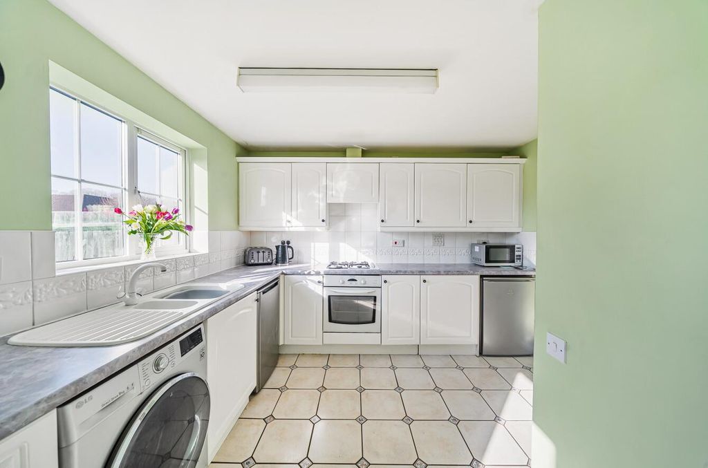 Property photo 3 of 21 1242298 (5).Jpg