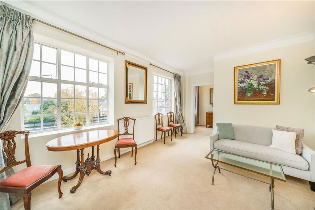 Property photo 2 of 4