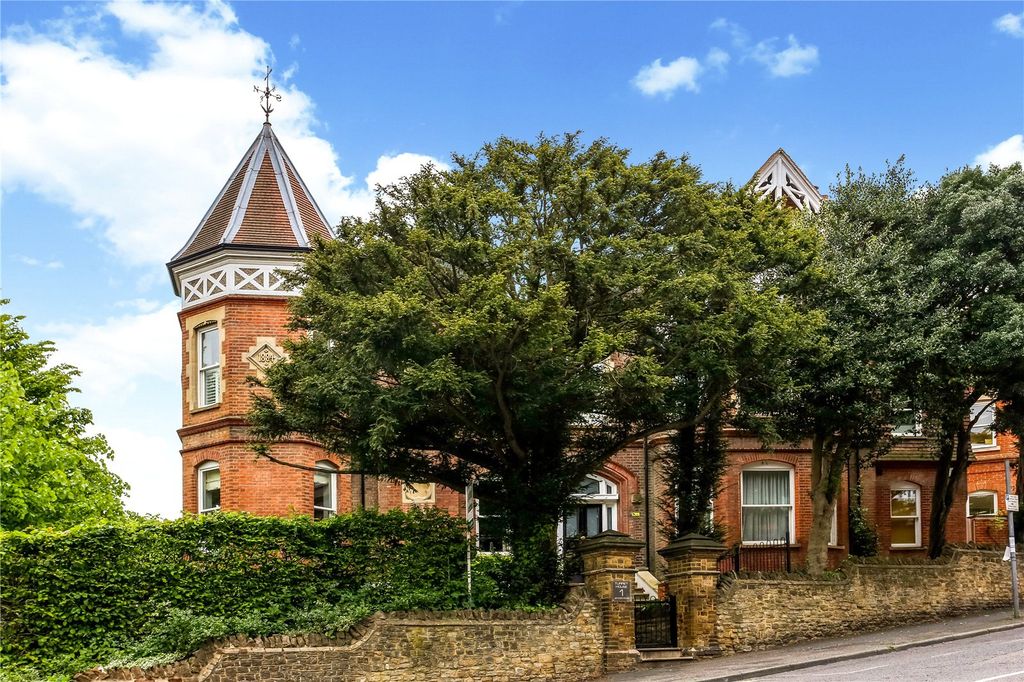 Property photo 1 of 15 Picture No. 05