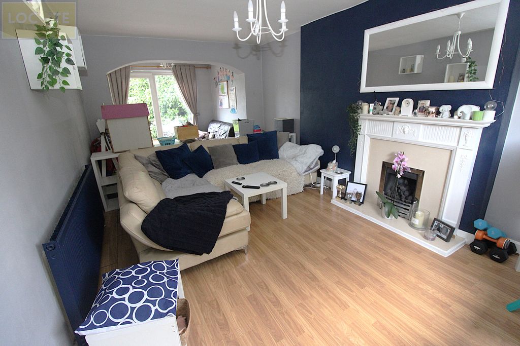 Property photo 3 of 18 Img_1070.Jpg