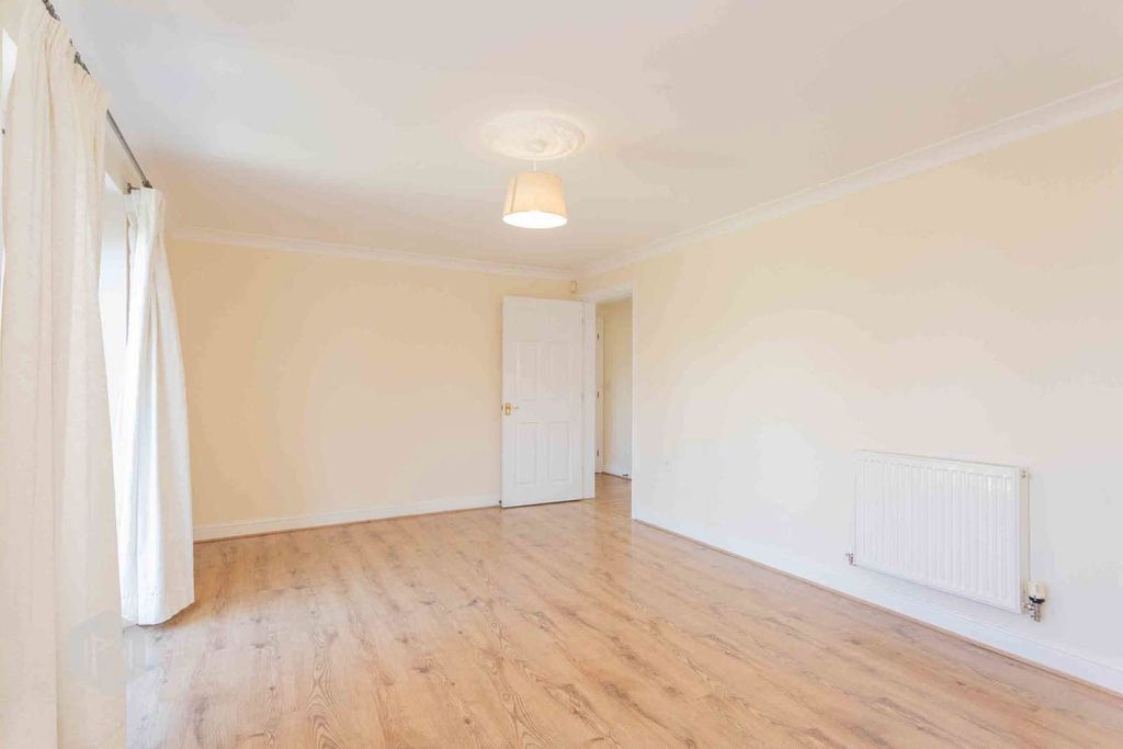 Property photo 3 of 29 Photograph