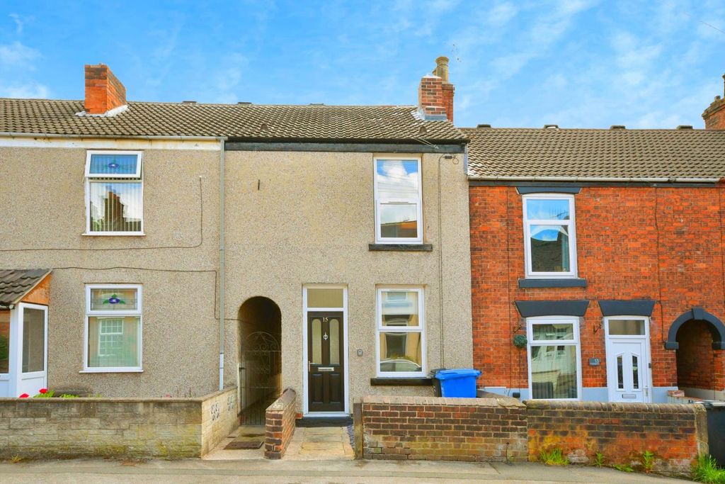 Property photo 1 of 20 Pbox-Img.Jpg