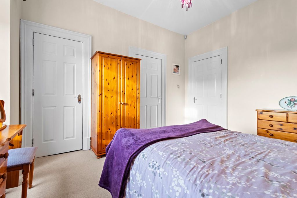 Additional image 10 of 4 bed maisonette for saleLondon Road, Kilmarnock KA3