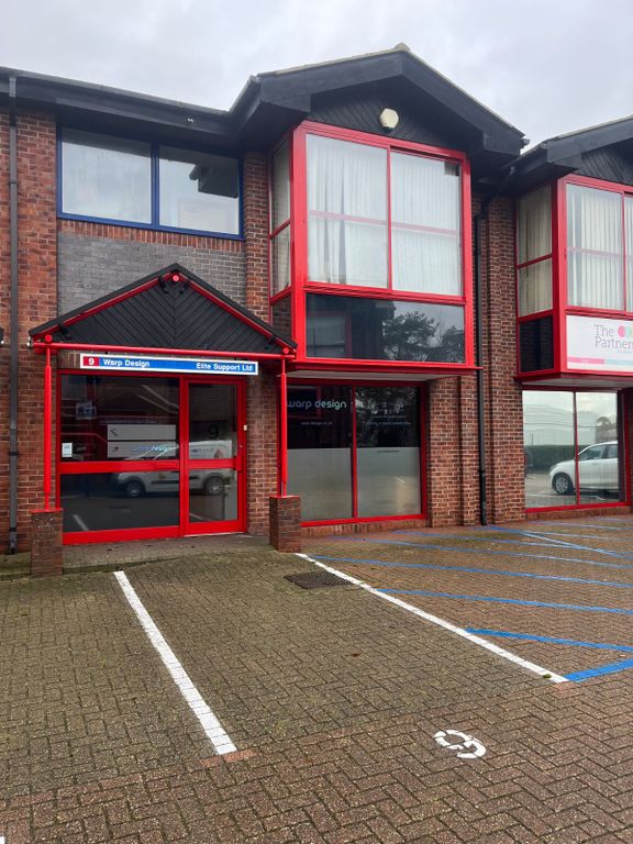 Property photo 1 of 9 Picture 1