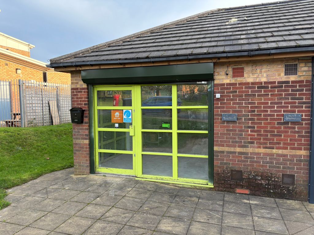 Property photo 1 of 6