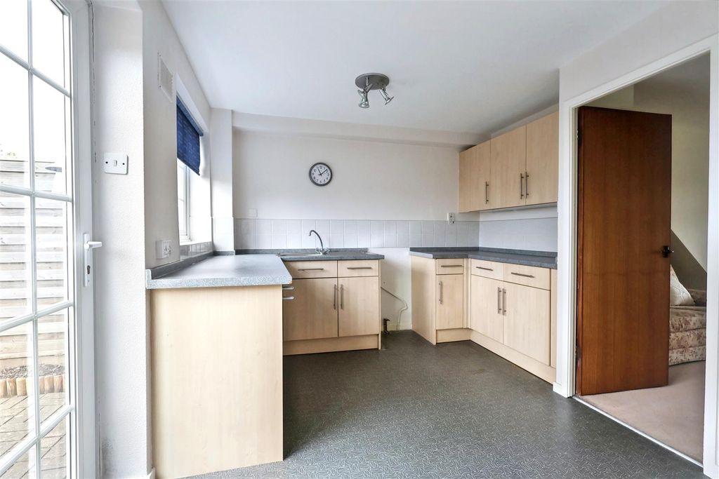 Property photo 3 of 13 Img_3345.Jpg