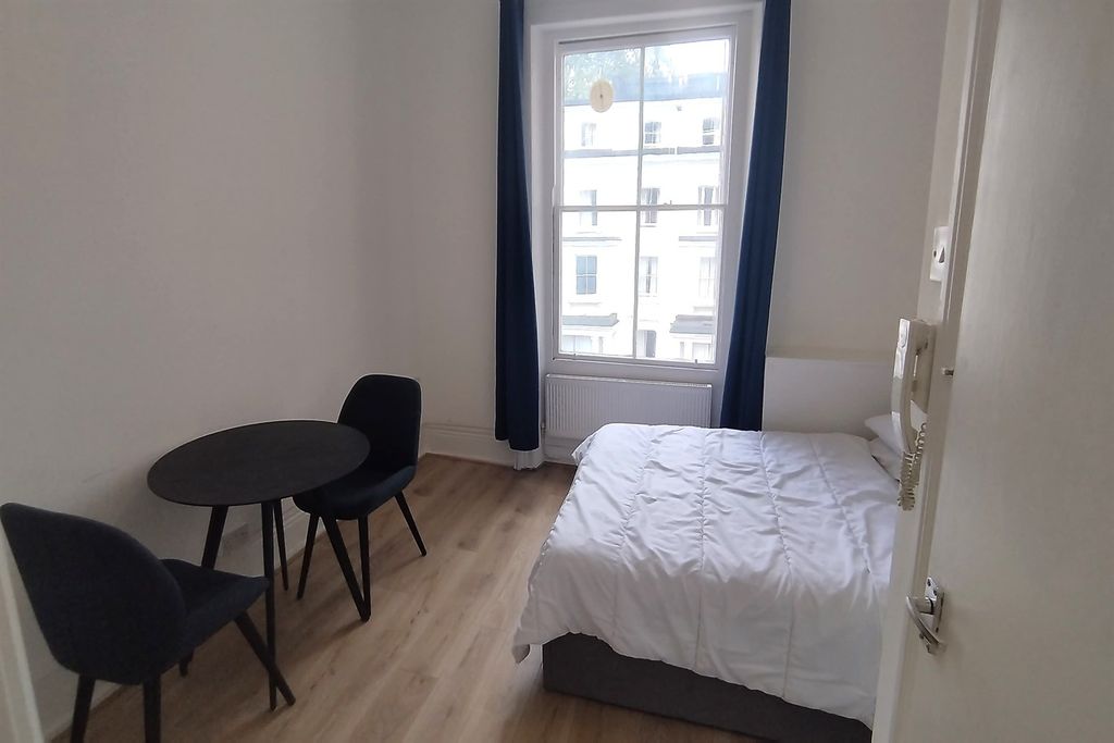 Property photo 2 of 22 Other