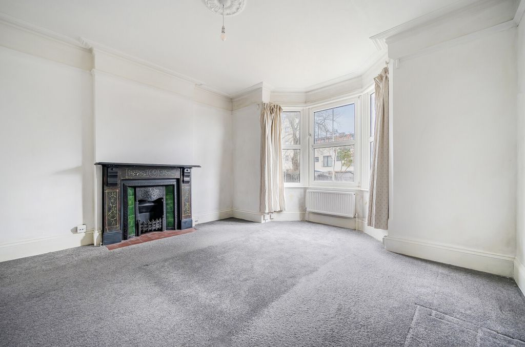 Property photo 2 of 16 1261822 (12).Jpg