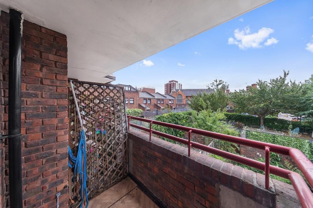 Property photo 2 of 9 9.Jpeg