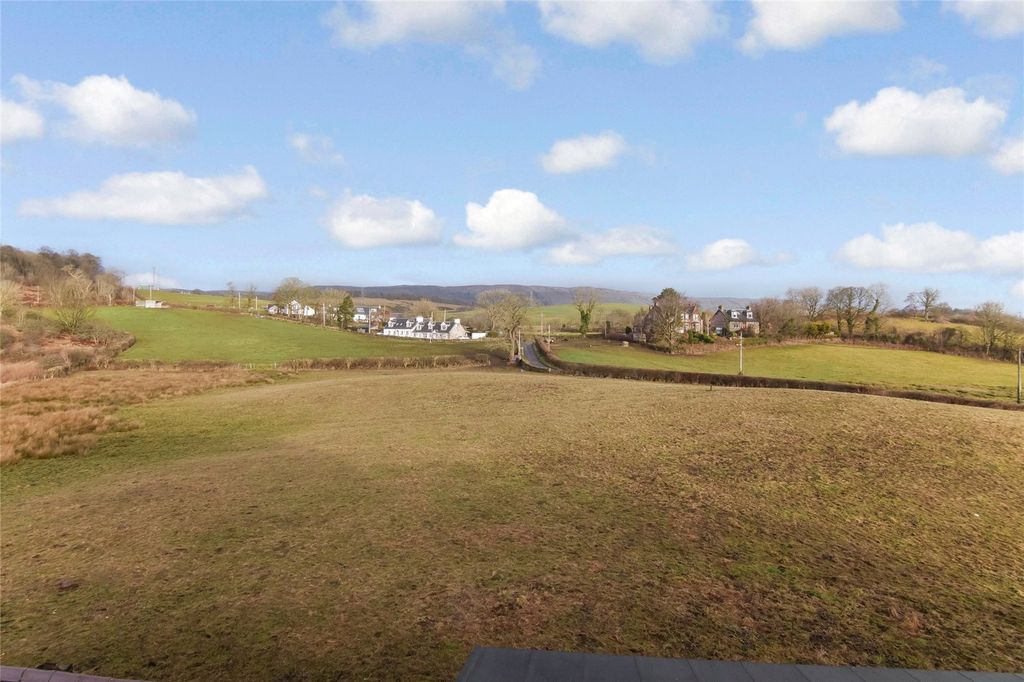 Property photo 3 of 17 Picture No. 66