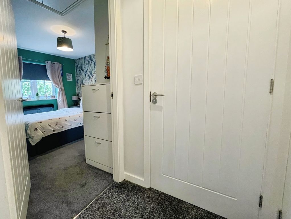 Additional image 9 of 1 bed flat for saleLonglands Idle, Bradford BD10
