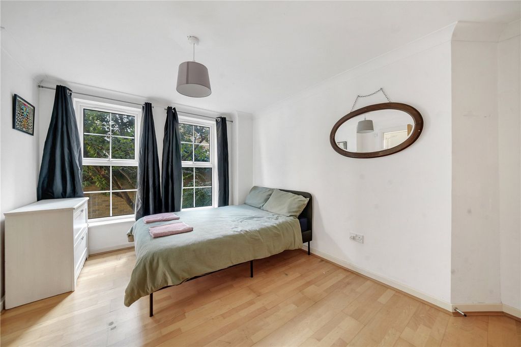 Property photo 2 of 20 Picture No. 06