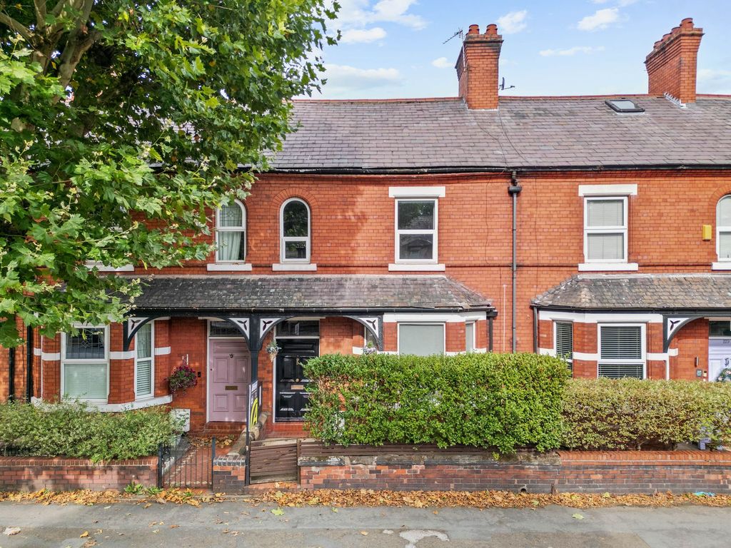 Property photo 1 of 25