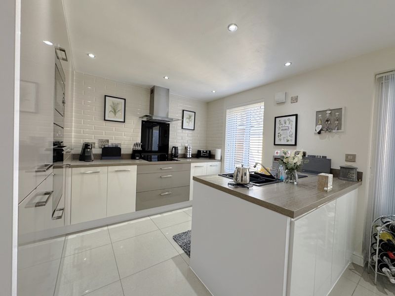 Additional image 10 of 4 bed detached house for saleWindward Avenue, Fleetwood FY7