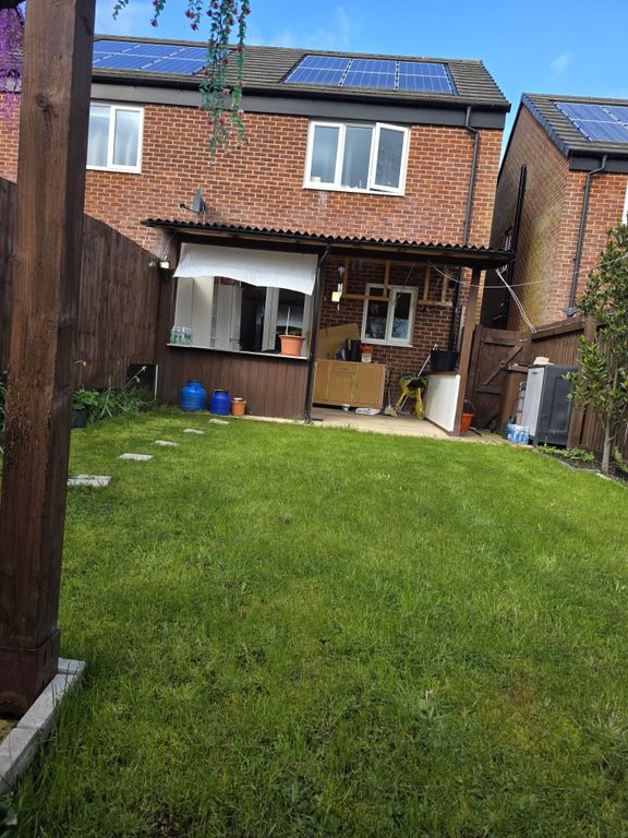 Property photo 3 of 16