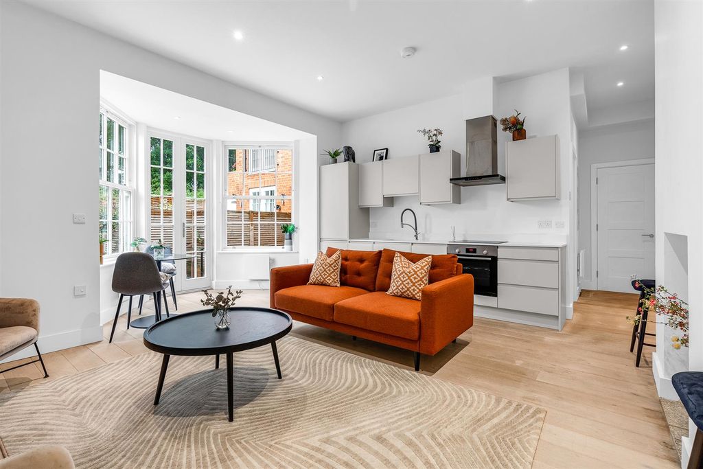 Property photo 3 of 16 Internal-4.Jpg