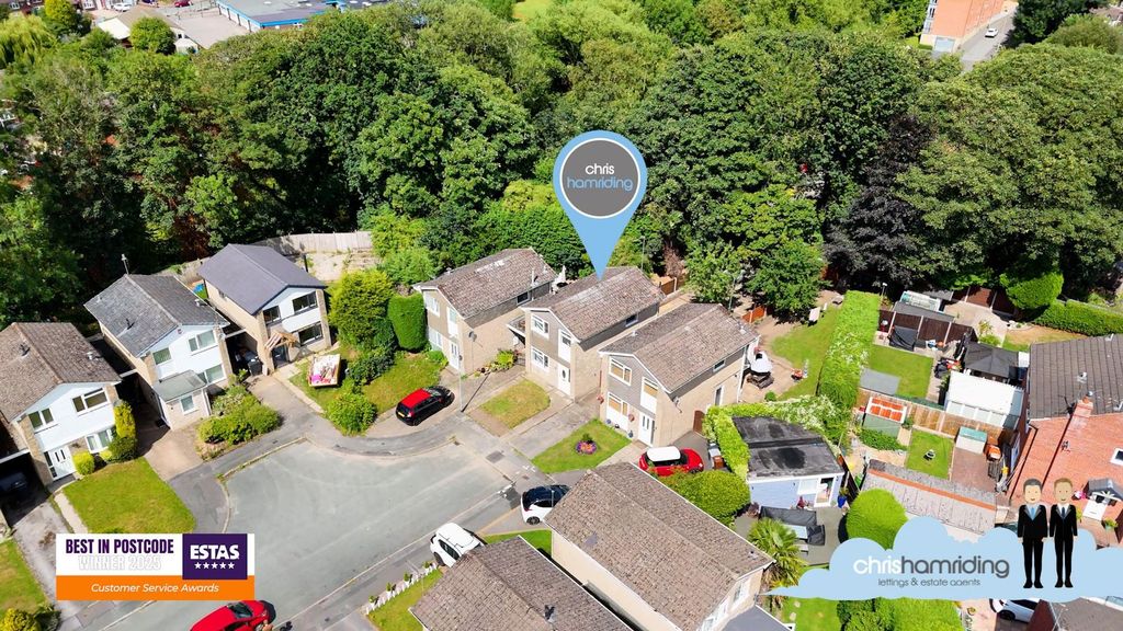 Property photo 3 of 21 1.Jpg