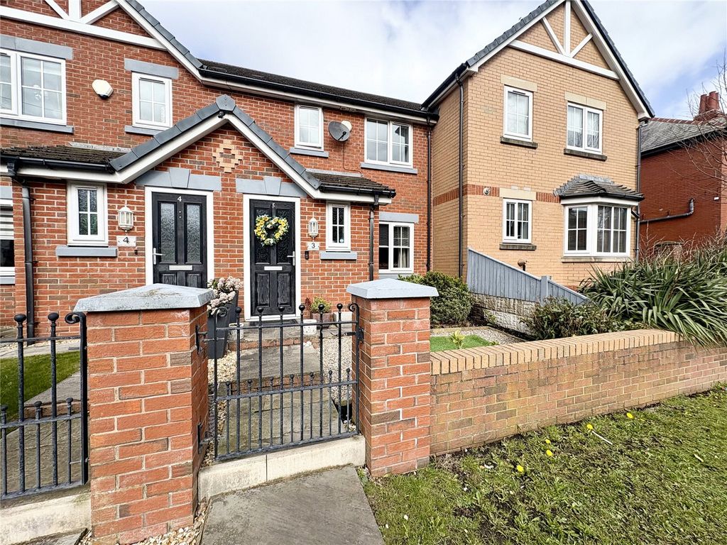 Property photo 1 of 1 Picture No. 01