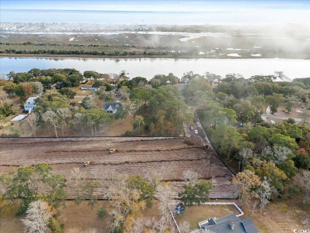 Property photo 3 of 22 <Alttext/>