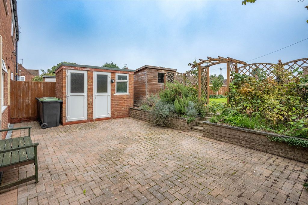 Property photo 2 of 21 Picture No. 20
