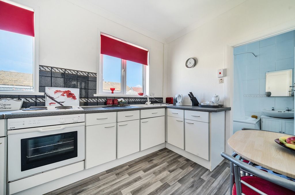 Property photo 1 of 15 1282565 (5).Jpg