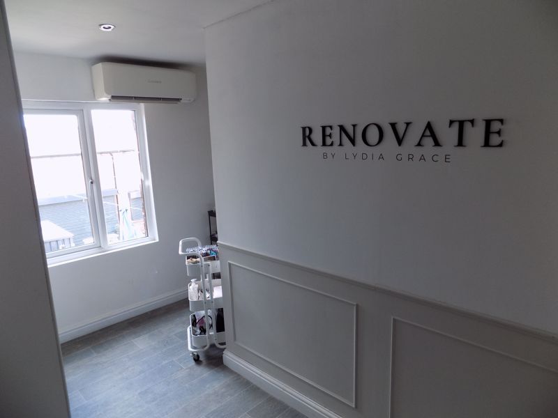 Property photo 2 of 4 Photo 3