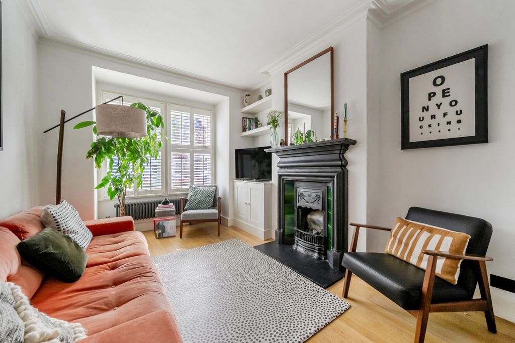 Property photo 2 of 14 1495173-13-6A5Deb...