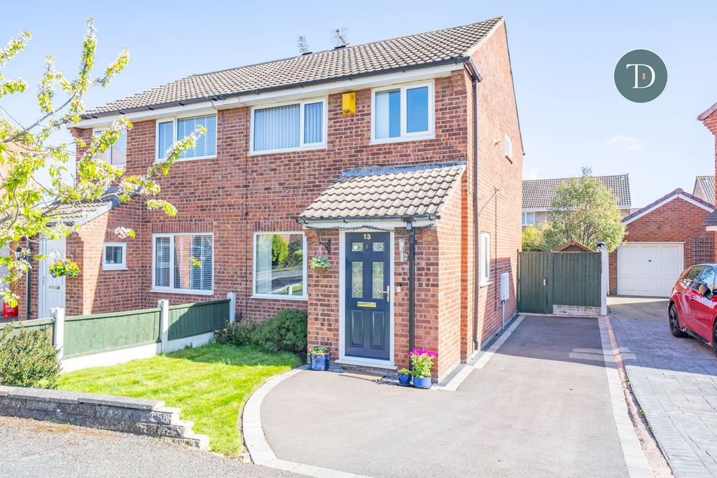 Property photo 1 of 24