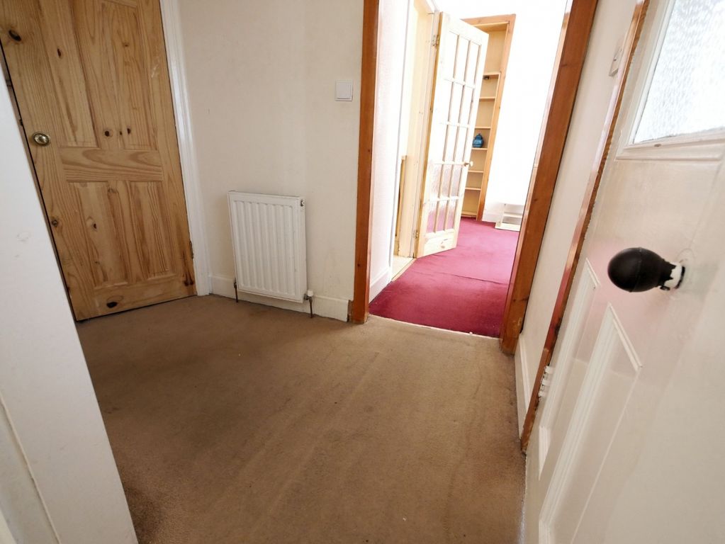 Property photo 2 of 12 Photo 2