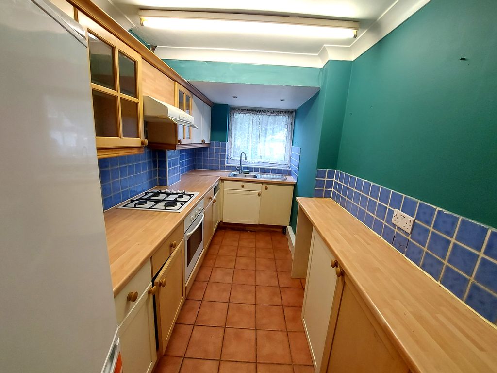 Property photo 2 of 7 Gallery
