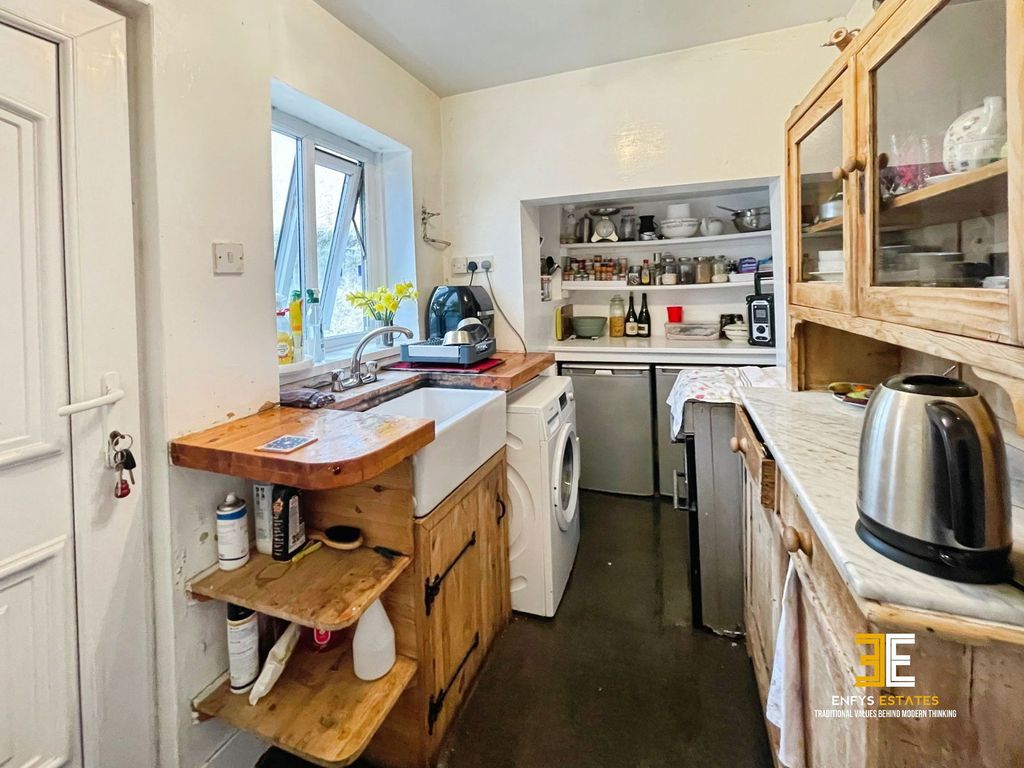 Additional image 9 of 2 bed semi-detached house for saleRock Villa Road, Penmaenmawr LL34
