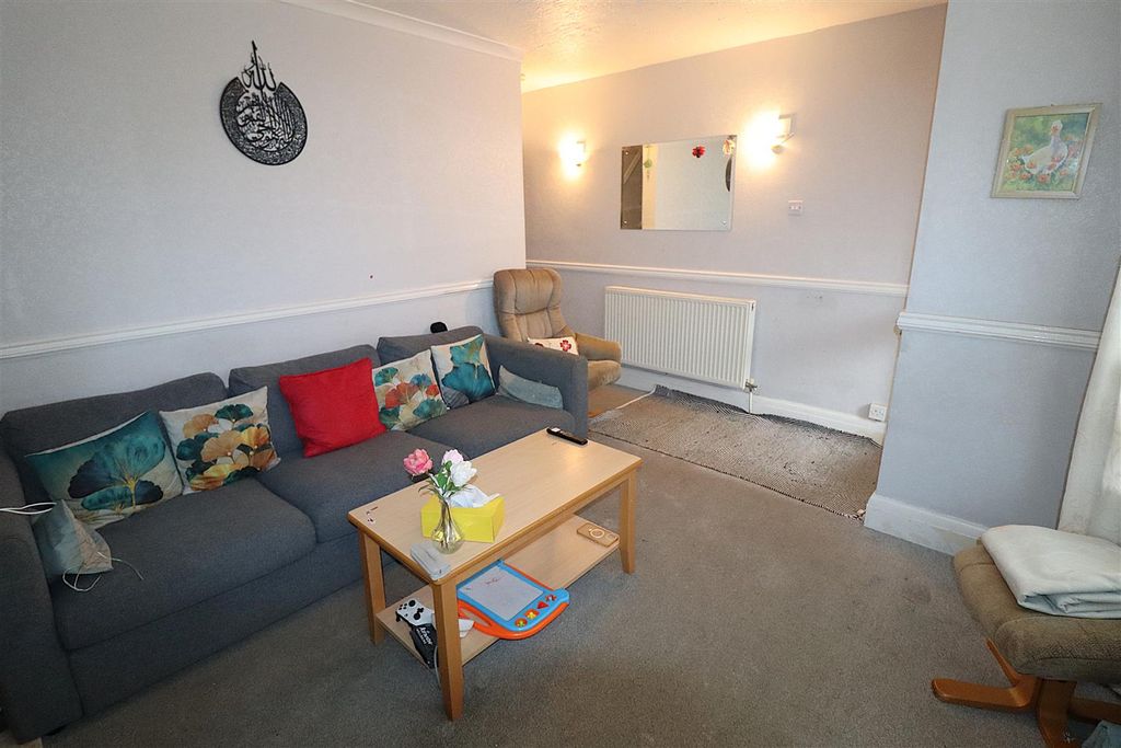 Property photo 3 of 12 Img_6139.Jpg