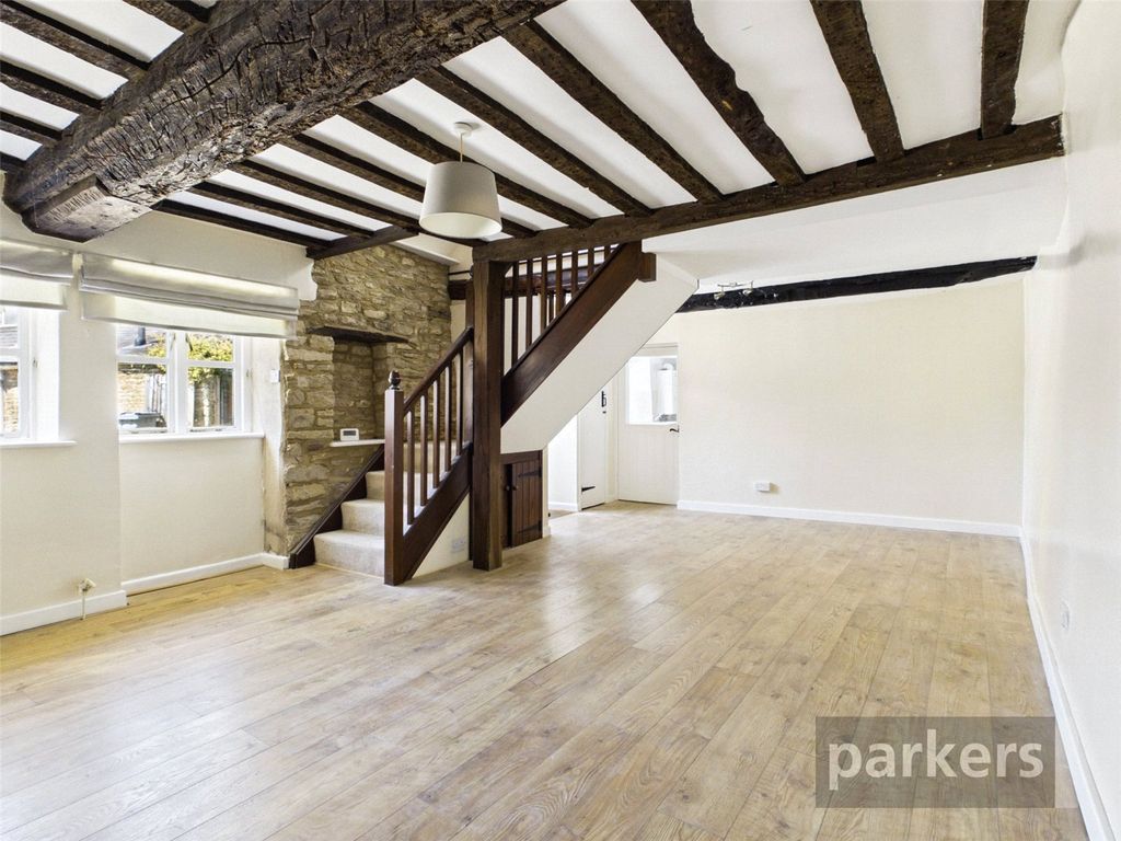 Property photo 3 of 12 Picture No. 41