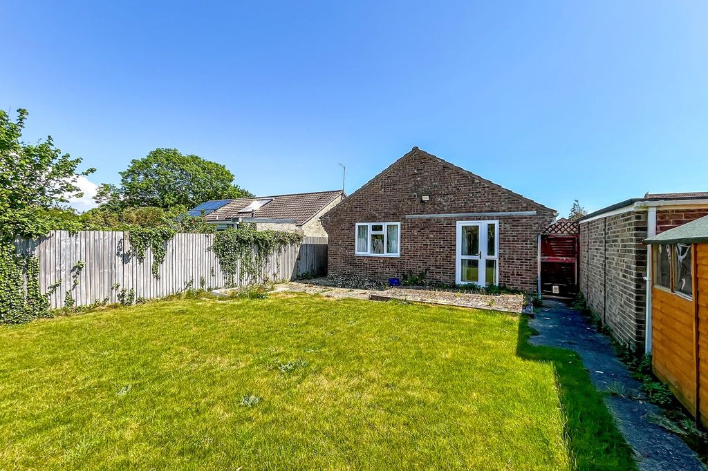 Property photo 3 of 13 Picture No. 20