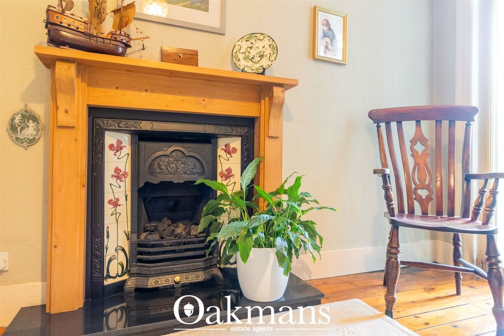 Property photo 3 of 41 Picture No. 33