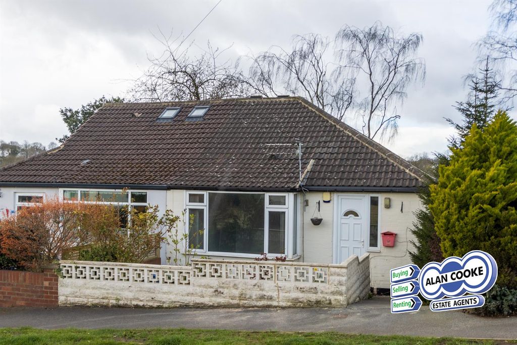 Property photo 1 of 6 Front.Jpg