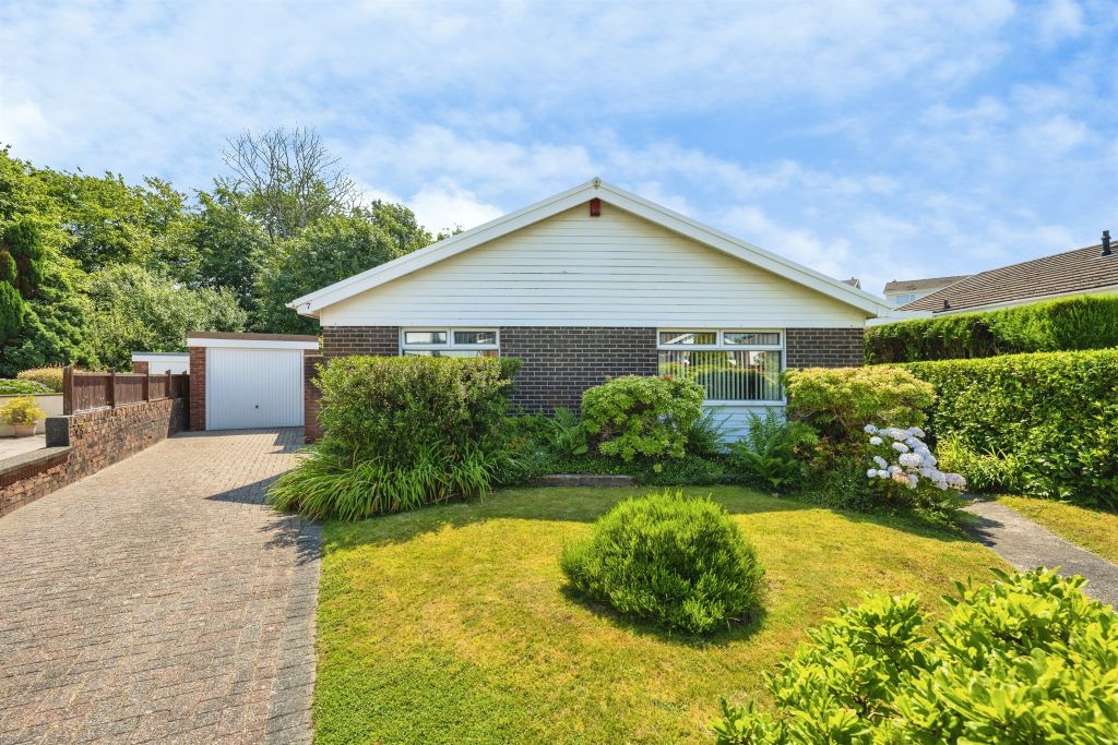 Property photo 1 of 21