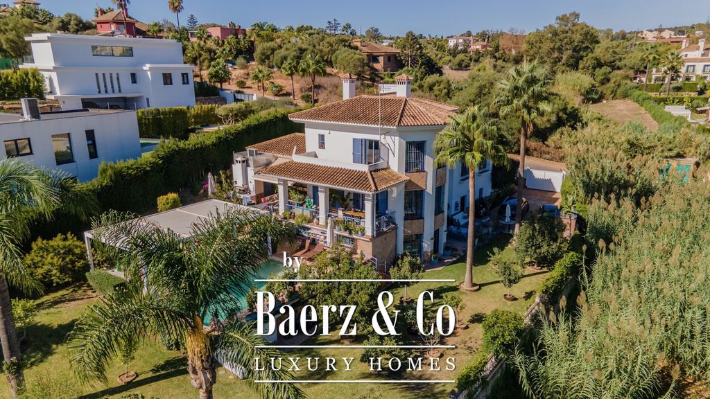 Property photo 1 of 35