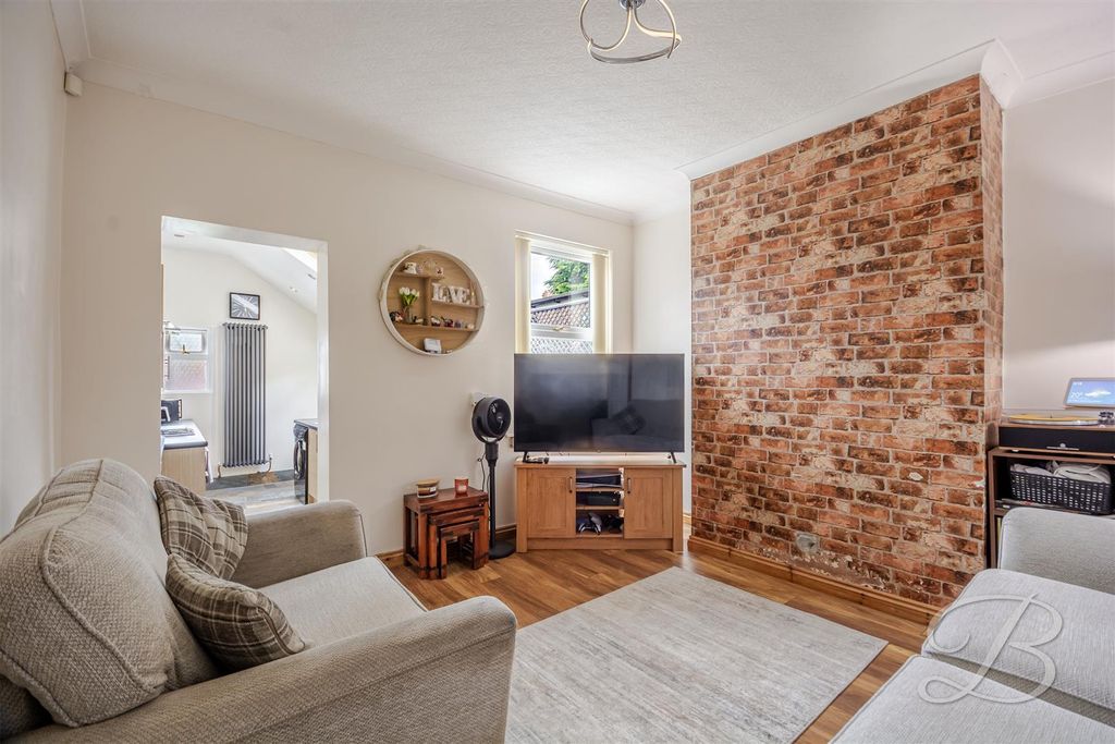 Property photo 3 of 31 Ccltd-5.Jpg
